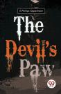 The Devil'S Paw - Preview