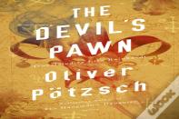 The Devil'S Pawn