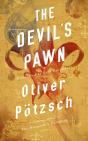 The Devil'S Pawn - Preview