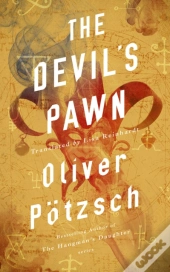 The Devil'S Pawn