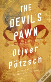 Capa do artigo The Devil