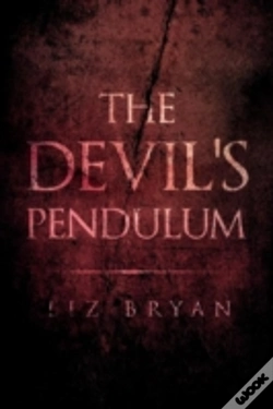 Capa do artigo The Devil'S Pendulum