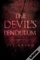 The Devil'S Pendulum