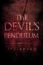 The Devil'S Pendulum - Preview