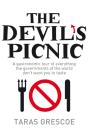 The Devil'S Picnic - Preview