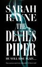 The Devil'S Piper - Preview