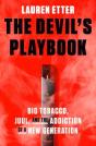 The Devil'S Playbook - Preview