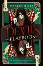 The Devil'S Playbook - Preview