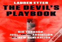The Devil'S Playbook