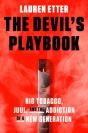 The Devil'S Playbook - Preview