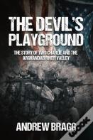 The Devil'S Playground