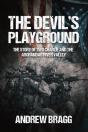 The Devil'S Playground - Preview