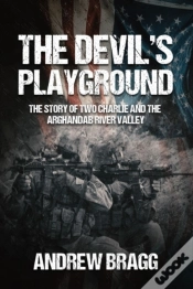 Capa do artigo The Devil