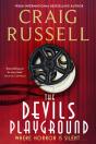 The Devil'S Playground - Preview