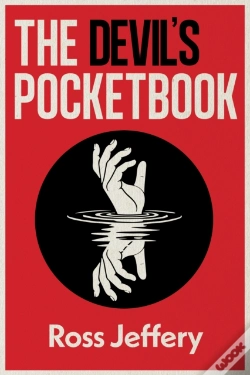 Capa do artigo The Devil'S Pocketbook