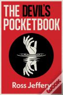 The Devil'S Pocketbook