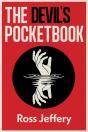 The Devil'S Pocketbook - Preview