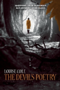 The Devil'S Poetry - Preview