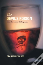 The Devil'S Poison