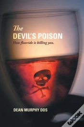 Capa do artigo The Devil