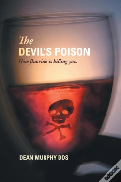 Capa do artigo The Devil'S Poison