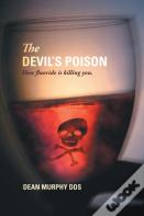 The Devil'S Poison