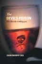 The Devil'S Poison - Preview