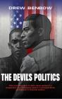 The Devil'S Politics - Preview