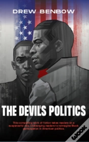 Capa do artigo The Devil