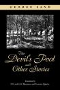 The Devil'S Pool And Other Stories - Preview