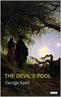 The Devils Pool - Preview