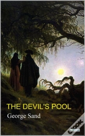 The Devils Pool