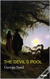 Capa do artigo The Devils Pool