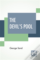 The Devil'S Pool