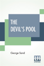 The Devil'S Pool - Preview