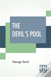 Capa do artigo The Devil