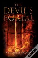 The Devil'S Portal