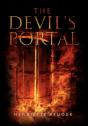 The Devil'S Portal - Preview