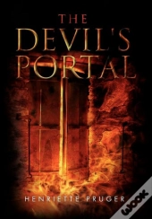 The Devil'S Portal