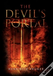 Capa do artigo The Devil