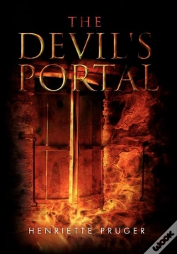 Capa do artigo The Devil'S Portal