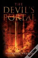 The Devil'S Portal