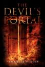The Devil'S Portal - Preview