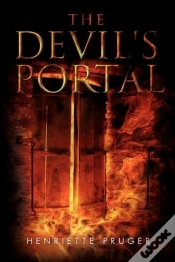 Capa do artigo The Devil