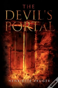 Capa do artigo The Devil'S Portal