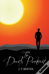 The Devil'S Portrait