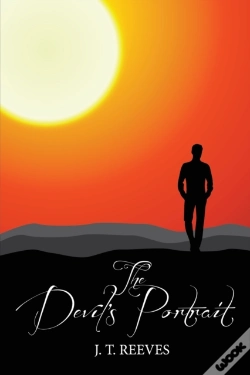 Capa do artigo The Devil'S Portrait