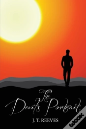 Capa do artigo The Devil