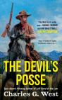 The Devil'S Posse - Preview