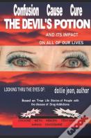 The Devil'S Potion